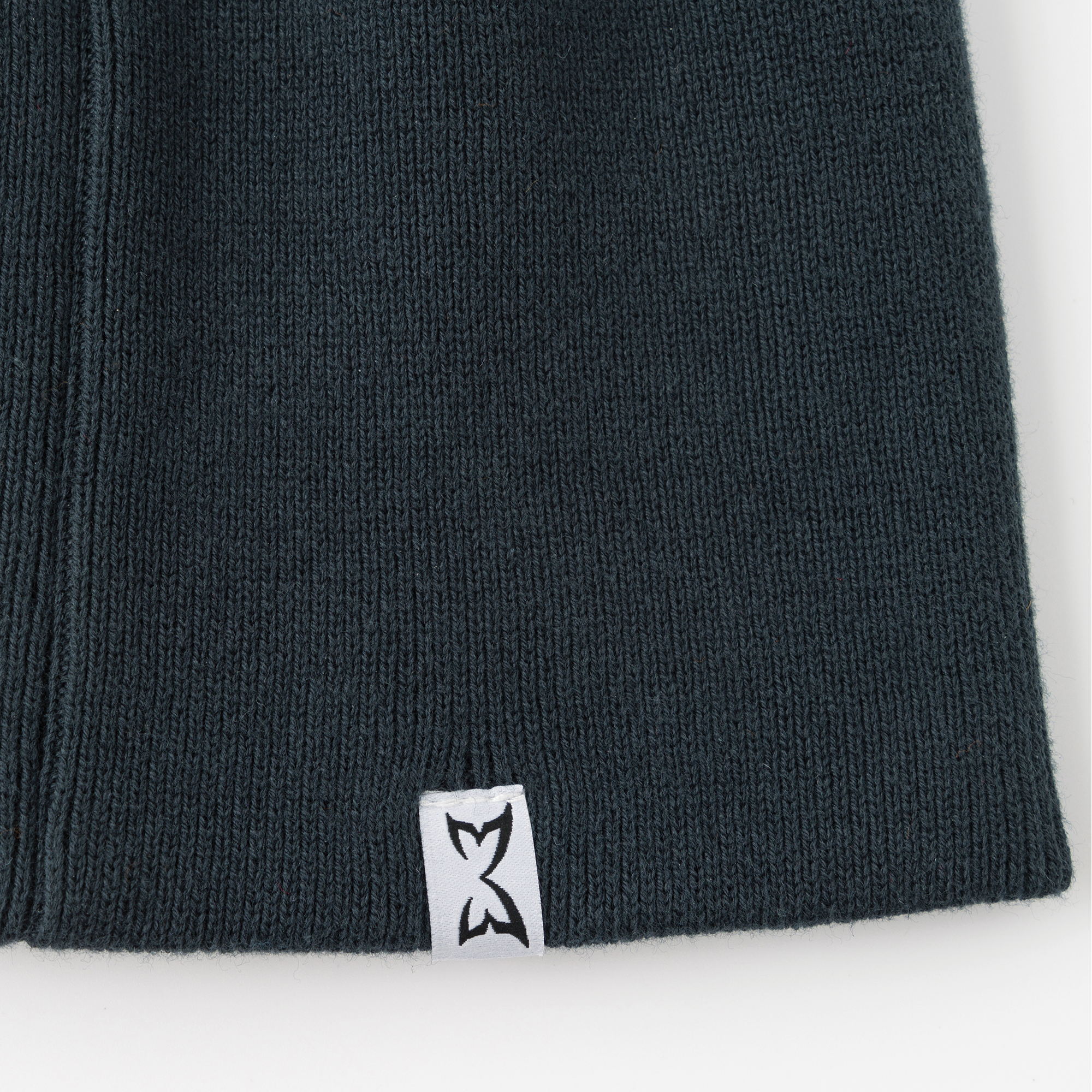 Daily Beanie (Grey)