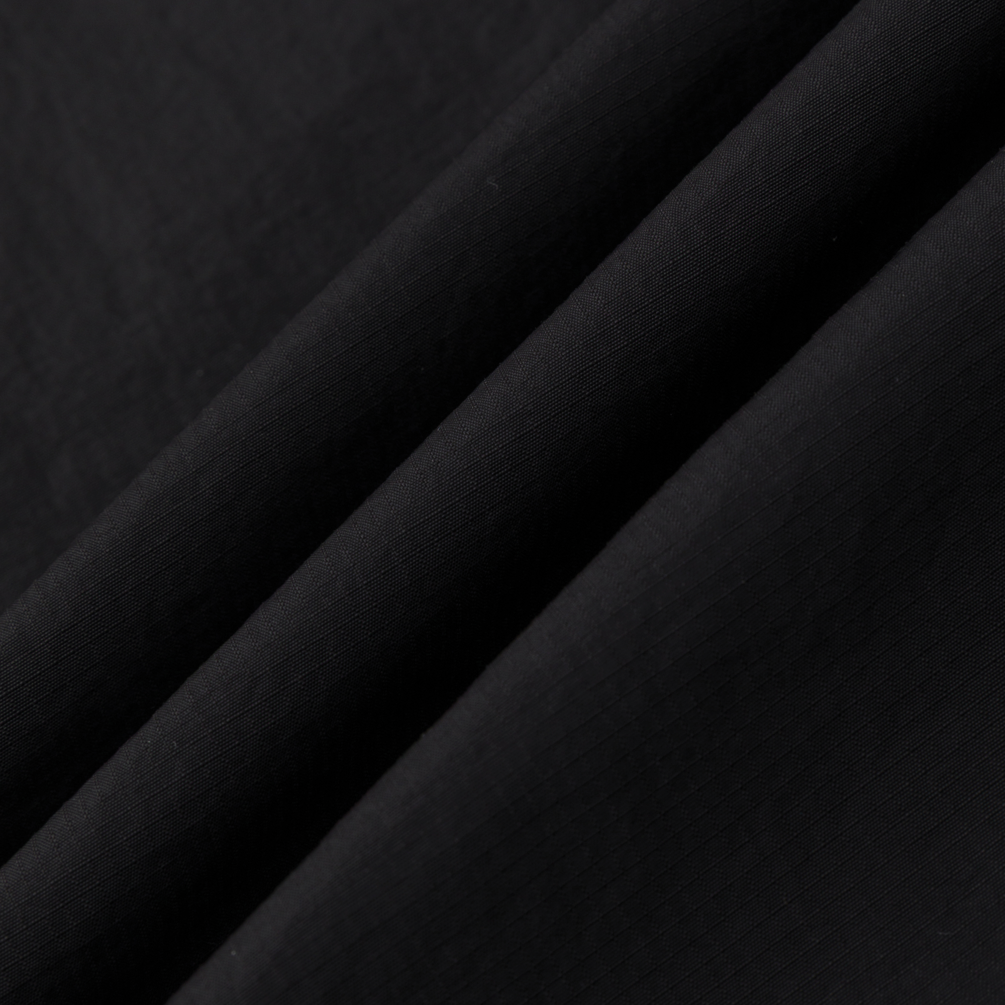 Stealth Reflective Jacket (Black/Grey)