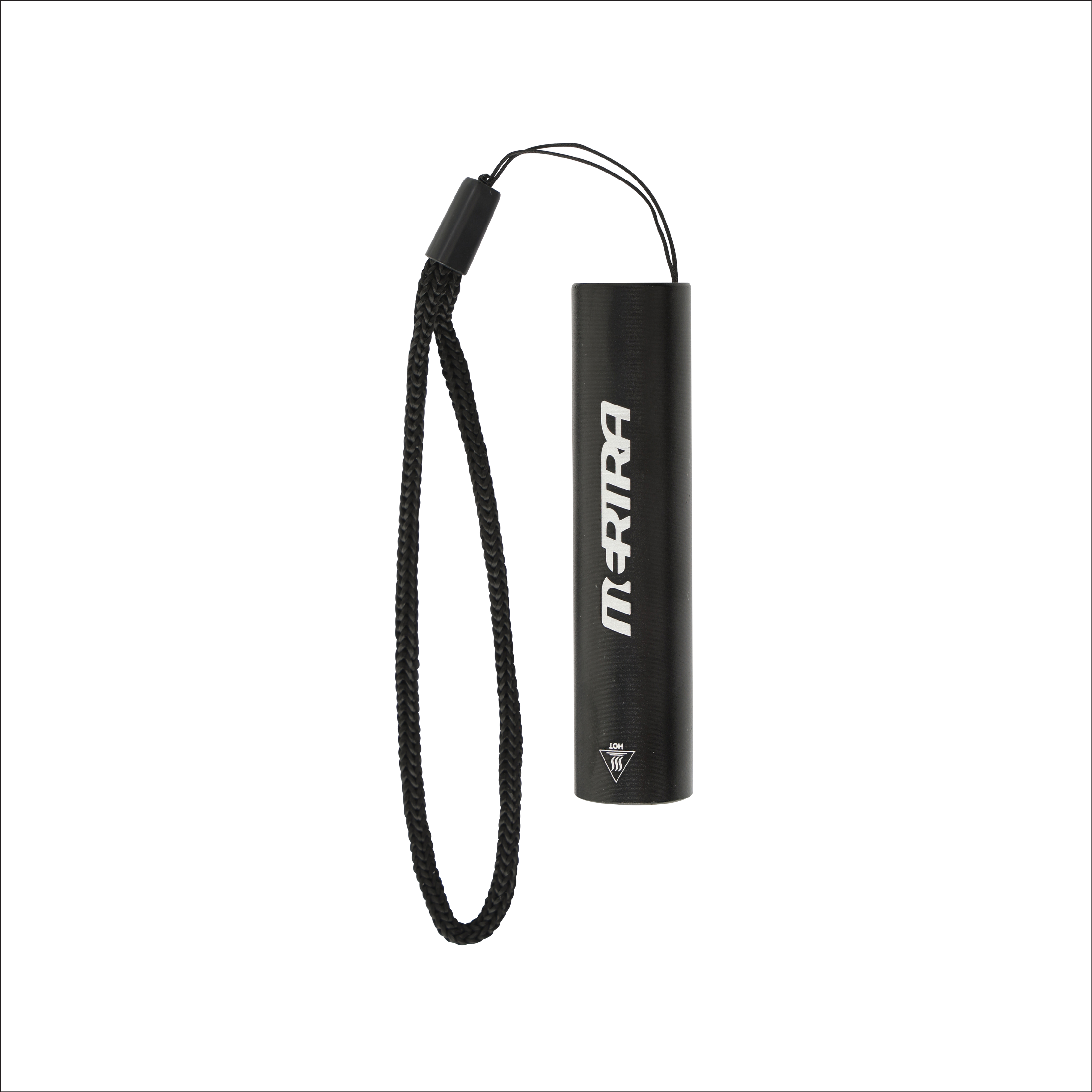 Seam Tape Jacket (Glow in the Dark)