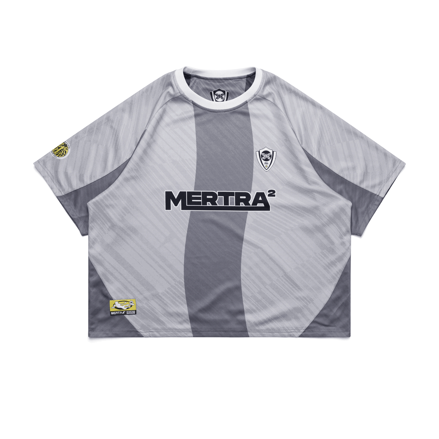 Reversible Football Kit