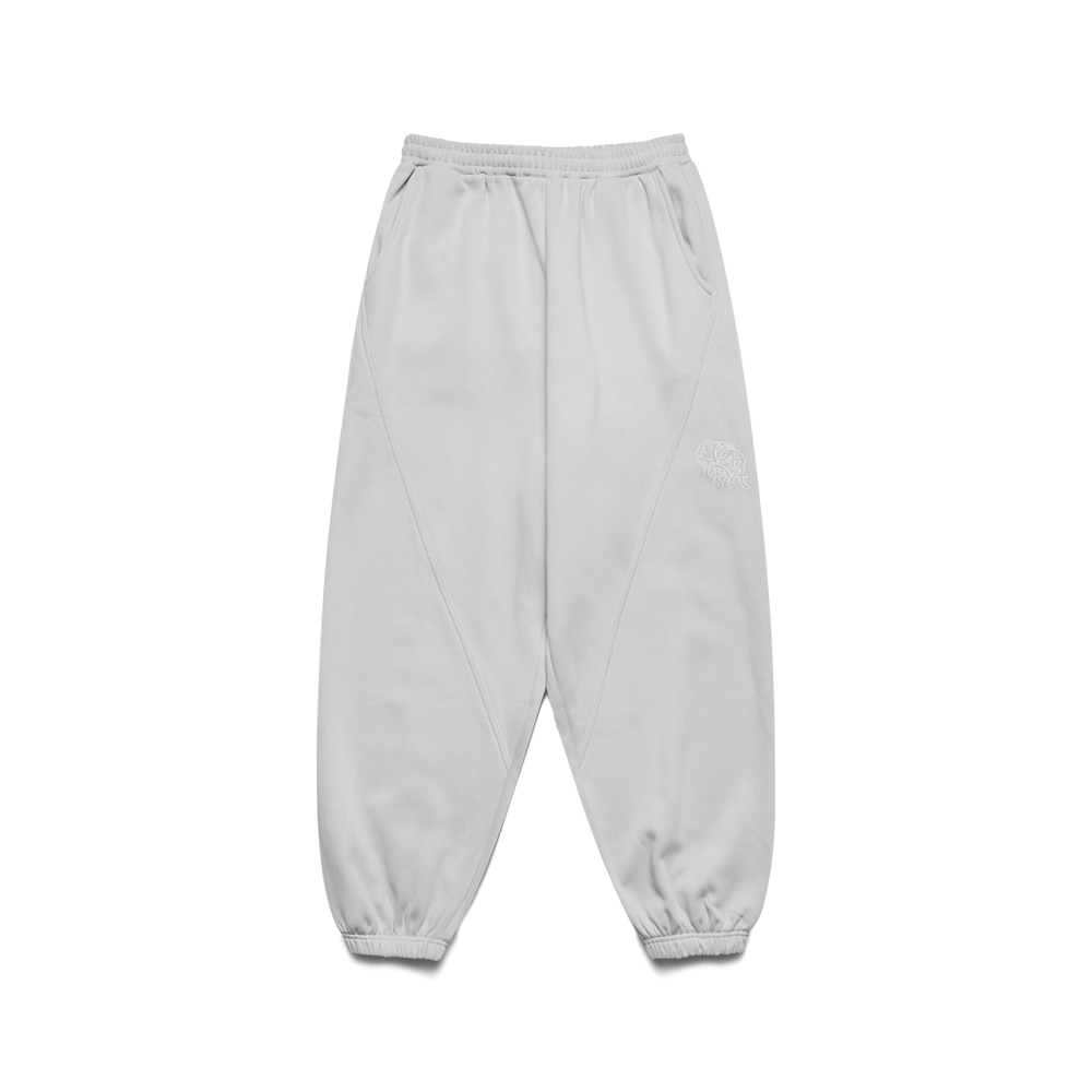 Pulse Joggers (Ice)