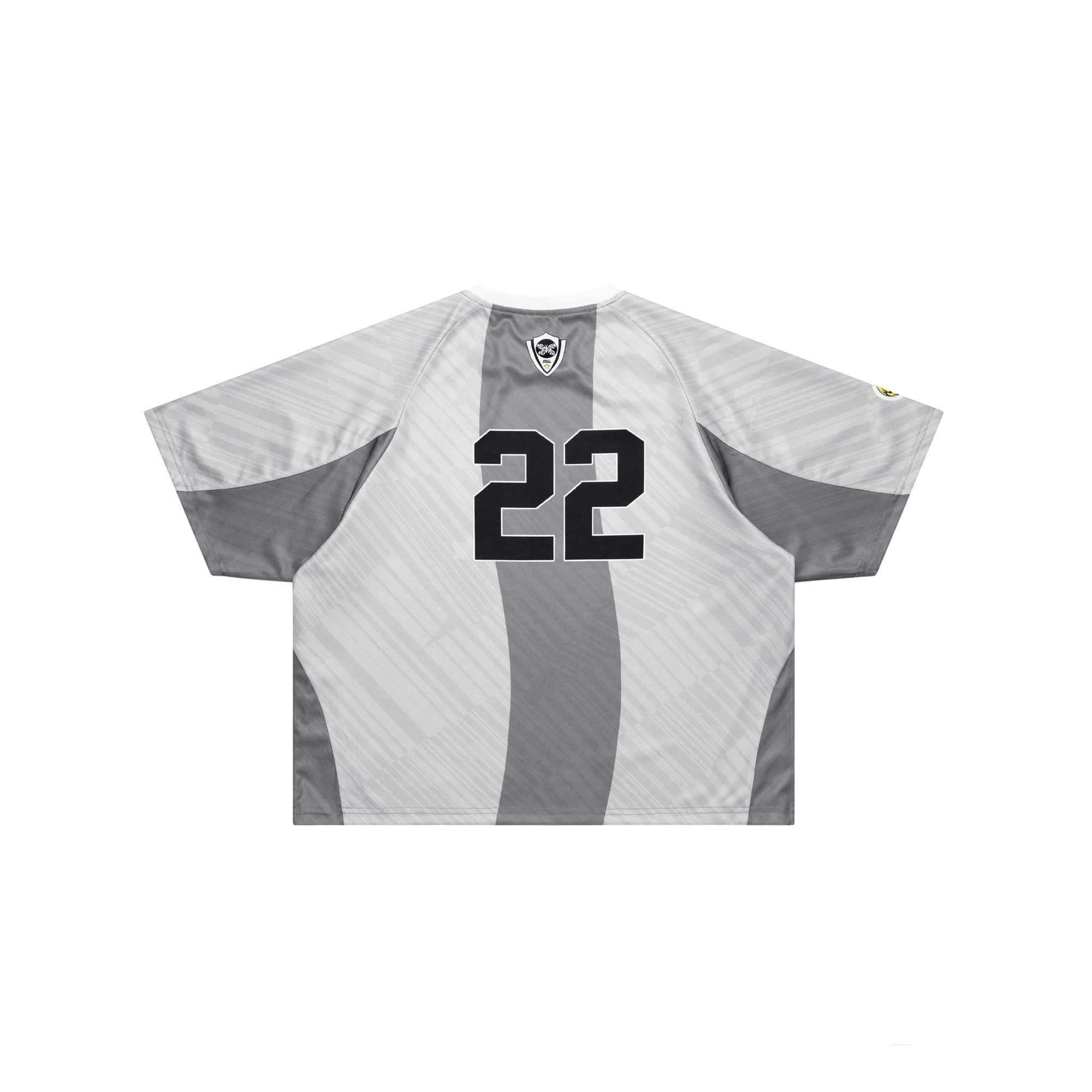 Reversible Football Kit