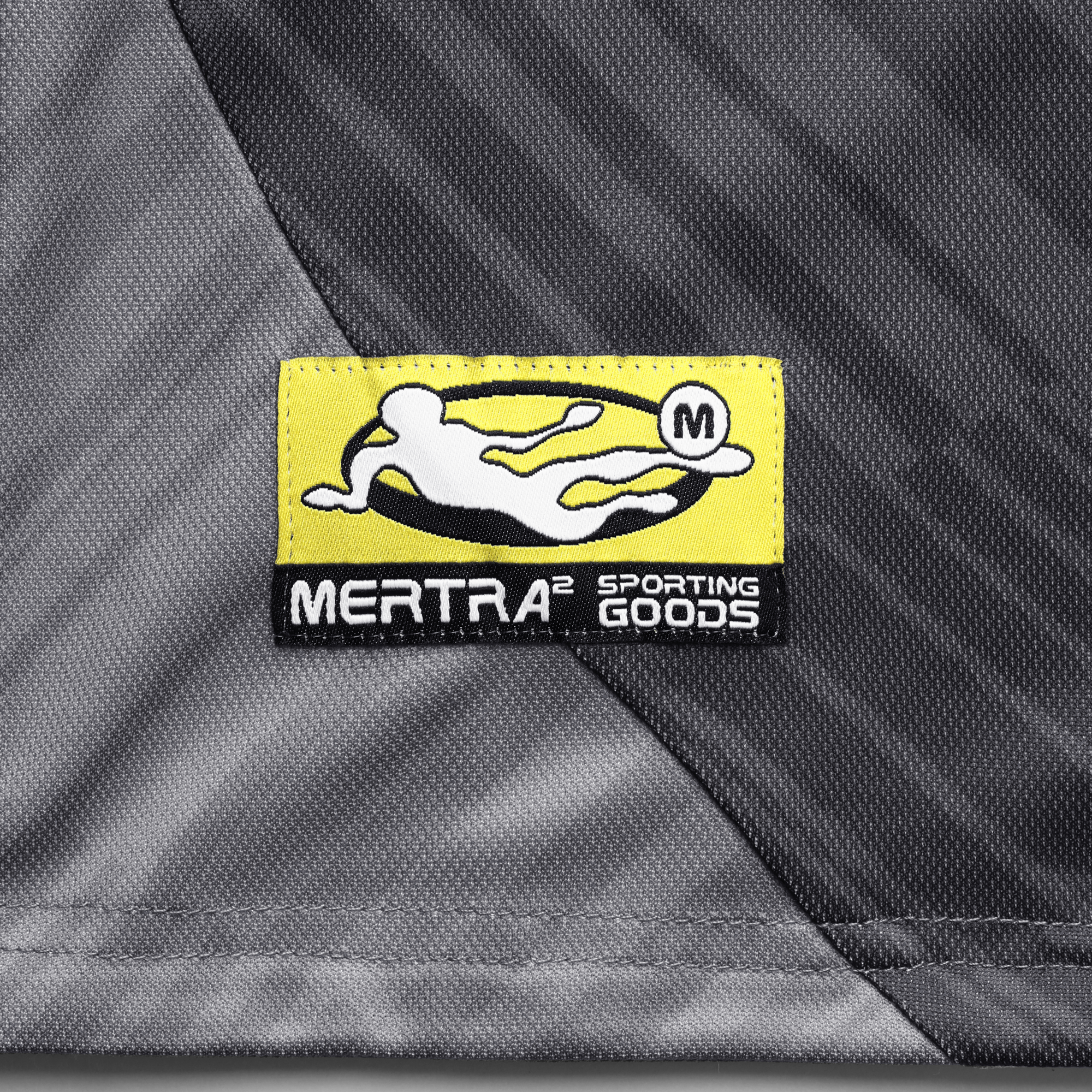 Reversible Football Kit