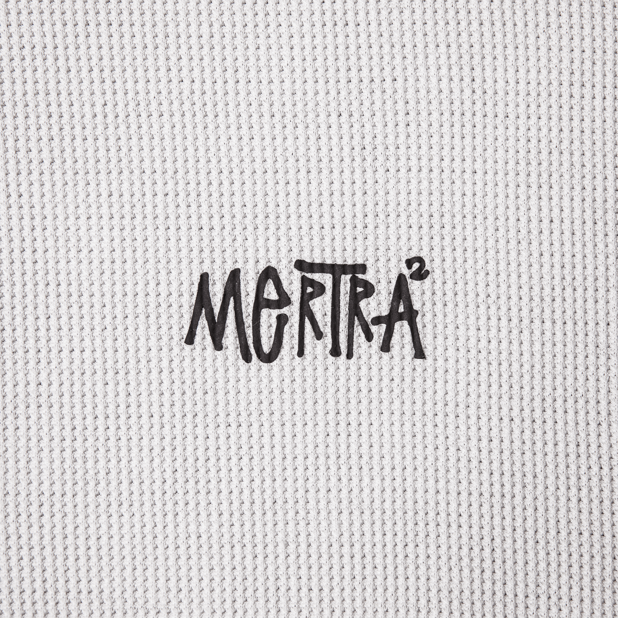 Reversible Waffle (Midnight)