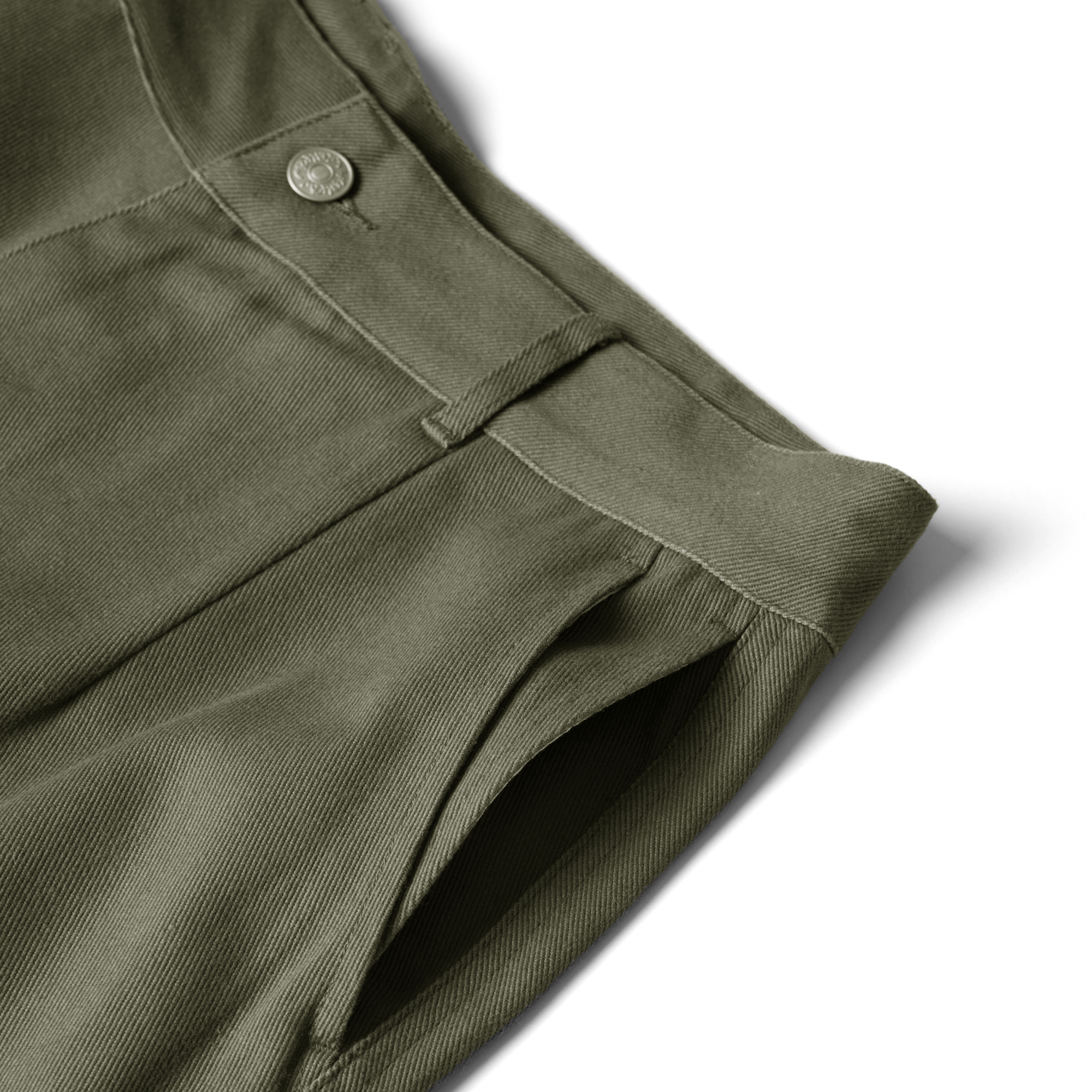 Heavy Cargos (Army)