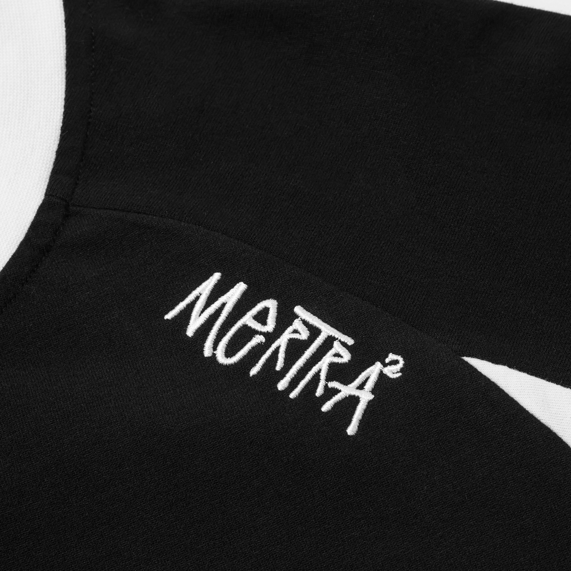 Mantis Tee (Midnight)