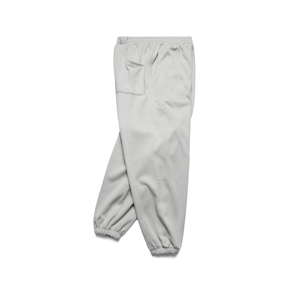 Pulse Joggers (Ice)
