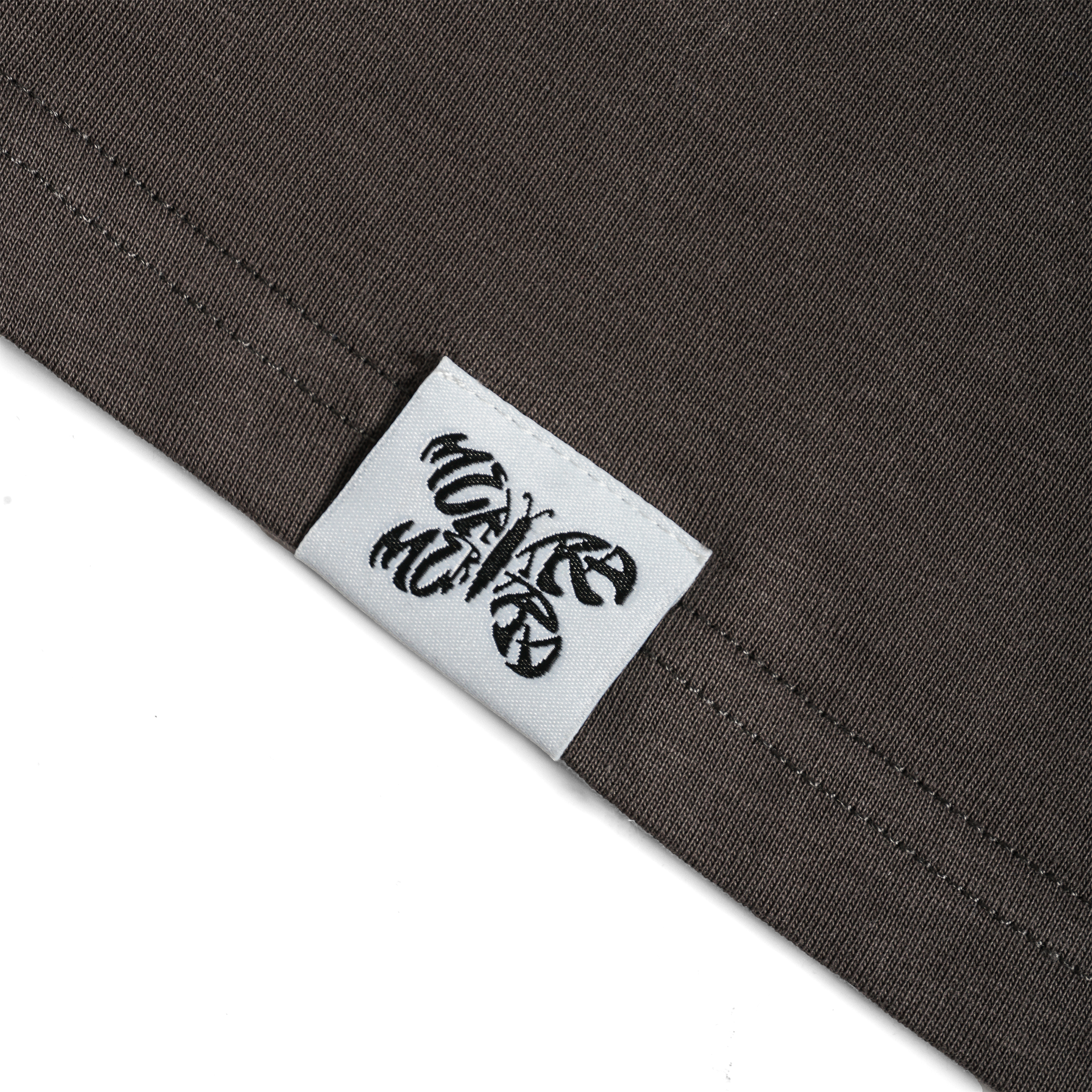 Reworked Staple Tee (Marble)